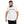 Load image into Gallery viewer, Purple (Solid) On White