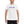 Load image into Gallery viewer, Purple (Solid) On White
