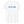 Load image into Gallery viewer, Blue (Solid) On White
