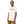 Load image into Gallery viewer, Blue (Solid) On White