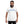 Load image into Gallery viewer, Blue (Solid) On White