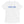 Load image into Gallery viewer, Blue (Solid) On White