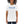 Load image into Gallery viewer, Blue (Solid) On White