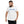 Load image into Gallery viewer, Blue (Solid) On White