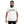 Load image into Gallery viewer, Black on White