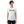 Load image into Gallery viewer, Black on White