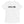 Load image into Gallery viewer, Black on White