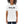 Load image into Gallery viewer, Black on White
