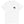 Load image into Gallery viewer, Rigan Machado Official Association (White Professor)