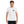 Load image into Gallery viewer, Rigan Machado Official Association (White Professor)