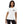 Load image into Gallery viewer, Rigan Machado Official Association (White Professor)