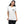 Load image into Gallery viewer, Rigan Machado Official Association (White Professor)