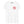 Load image into Gallery viewer, Rigan Machado Official Association