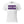 Load image into Gallery viewer, Inverted Guard (Purple)