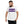 Load image into Gallery viewer, Inverted Guard (Purple)