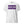 Load image into Gallery viewer, Inverted Guard (Purple)