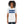 Load image into Gallery viewer, Inverted Guard (Blue)