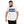 Load image into Gallery viewer, Inverted Guard (Blue)