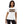 Load image into Gallery viewer, Inverted Guard (Brown)