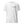 Load image into Gallery viewer, PGF Official Tee Shirt ( white )