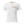 Load image into Gallery viewer, PGF Official Tee Shirt ( white )