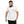 Load image into Gallery viewer, PGF Official Tee Shirt ( white )
