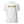 Load image into Gallery viewer, PGF Official Tee Shirt 2 ( white )