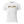 Load image into Gallery viewer, PGF Official Tee Shirt 2 ( white )