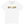 Load image into Gallery viewer, PGF Official Tee Shirt 2 ( white )