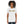Load image into Gallery viewer, PGF Official Tee Shirt 2 ( white )