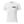 Load image into Gallery viewer, PGF Short sleeve t-shirt 2
