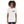 Load image into Gallery viewer, PGF Short sleeve t-shirt 2