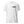 Load image into Gallery viewer, PGF Short sleeve t-shirt 2