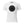 Load image into Gallery viewer, Circle of Life - Large Logo