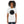Load image into Gallery viewer, Circle of Life - Large Logo