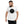 Load image into Gallery viewer, Circle of Life - Large Logo