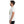 Load image into Gallery viewer, Samurai Warrior
