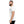 Load image into Gallery viewer, Rigan Machado Official Association (White Professor)