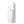 Load image into Gallery viewer, PGF Official Tee Shirt ( white )