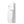 Load image into Gallery viewer, PGF Official Tee Shirt 2 ( white )