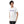 Load image into Gallery viewer, Purple (Solid) On White