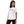 Load image into Gallery viewer, Blue (Solid) On White