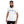 Load image into Gallery viewer, Blue (Solid) On White