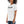 Load image into Gallery viewer, Black on White