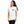 Load image into Gallery viewer, Rigan Machado Official Association (White Professor)