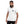 Load image into Gallery viewer, Rigan Machado Official Association (White Professor)