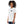 Load image into Gallery viewer, Rigan Machado Official Association (White Professor)
