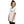 Load image into Gallery viewer, Rigan Machado Official Association (White Professor)