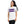 Load image into Gallery viewer, Inverted Guard (Purple)