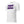 Load image into Gallery viewer, Inverted Guard (Purple)